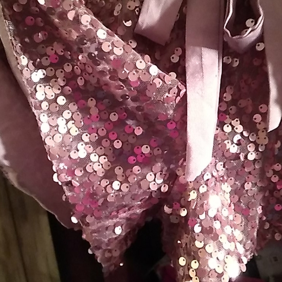 Shorts - Picture 4 of 4